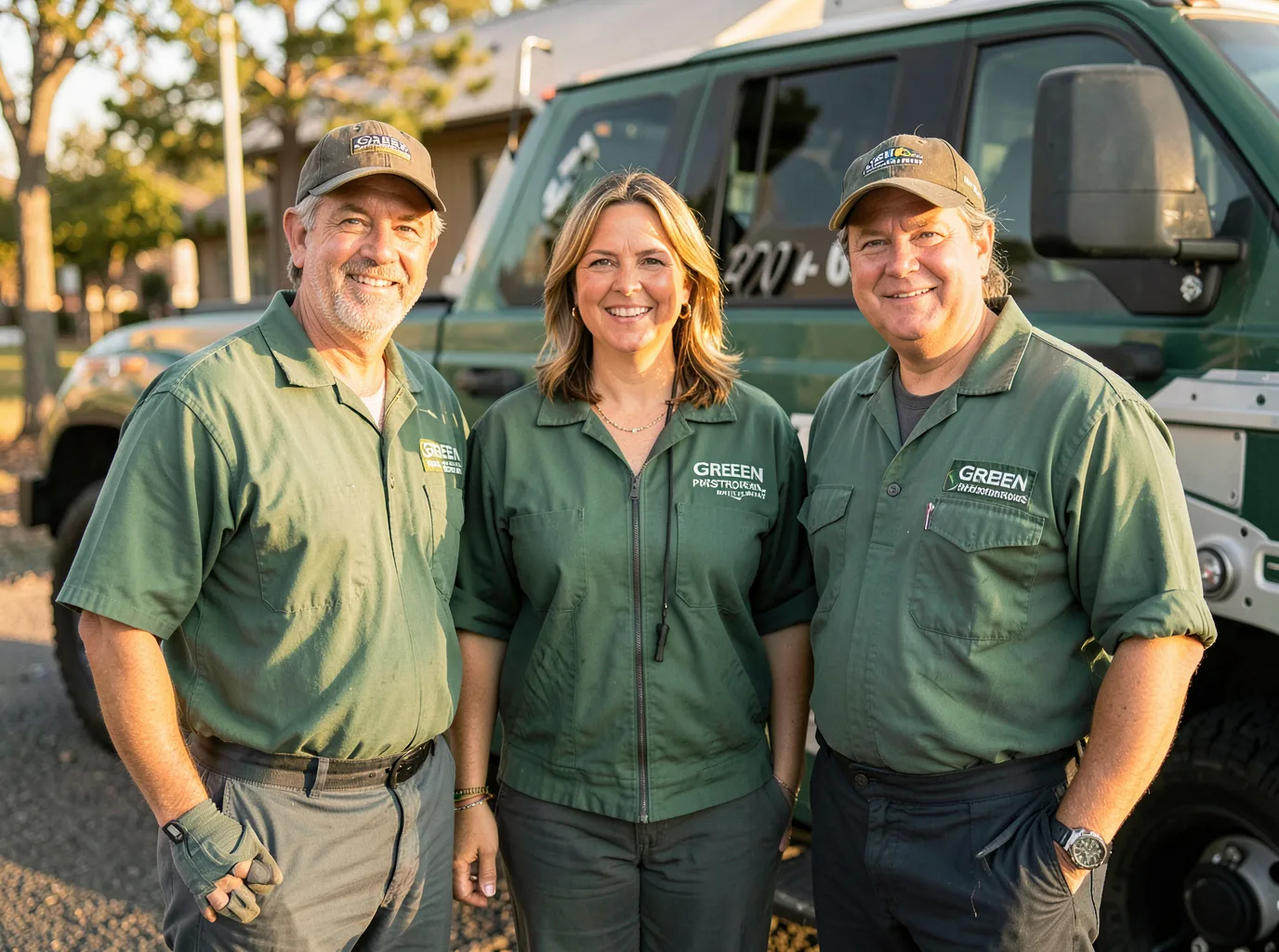 Water Damage Restoration company in Nazareth, PA